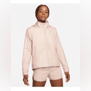 NIKE Shield Jacket